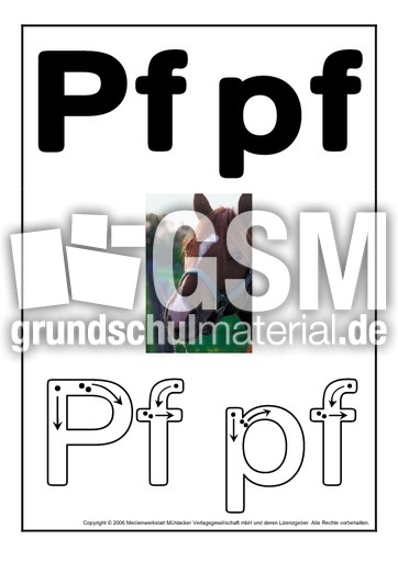 Buchstabenbilder-Pf1.pdf